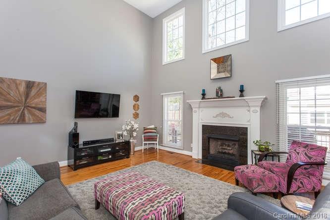 Property image 4 at 67 Helen Holcombe Way, Candler, NC 28715