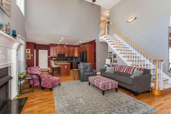 Property image 5 at 67 Helen Holcombe Way, Candler, NC 28715