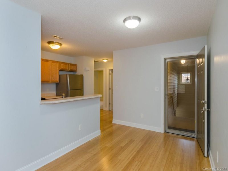 Property image 4 at 252 Wash Creek Drive, Hendersonville, NC 28739