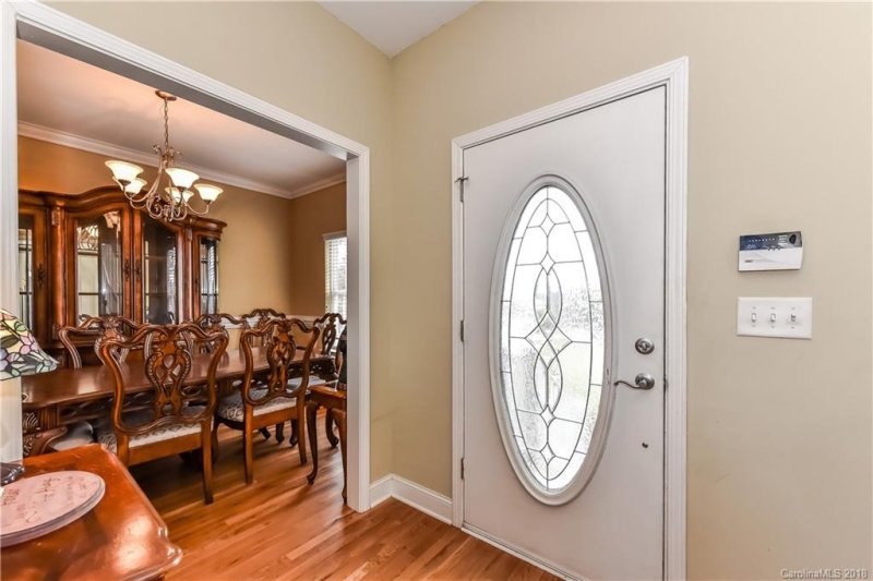 Property image 5 at 1951 Lynmore Drive, Sherrills Ford, NC 28673