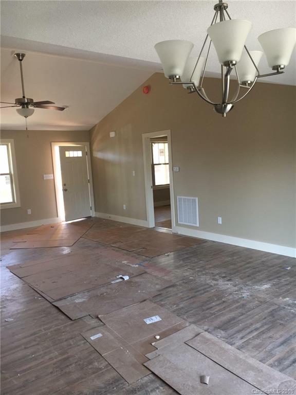 Property image 3 at 164 High Meadow Road, Mars Hill, NC 28754