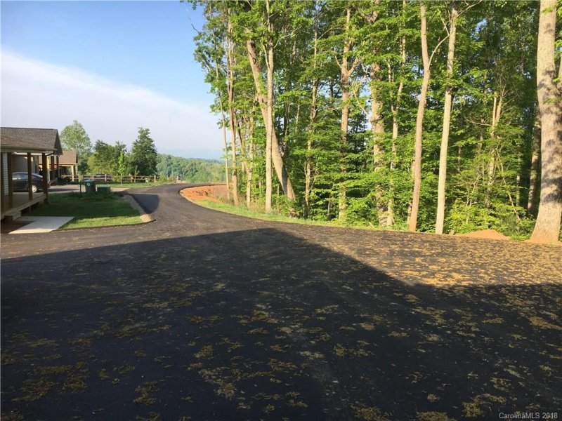 Property image 2 at 168 High Meadow Road, Mars Hill, NC 28754