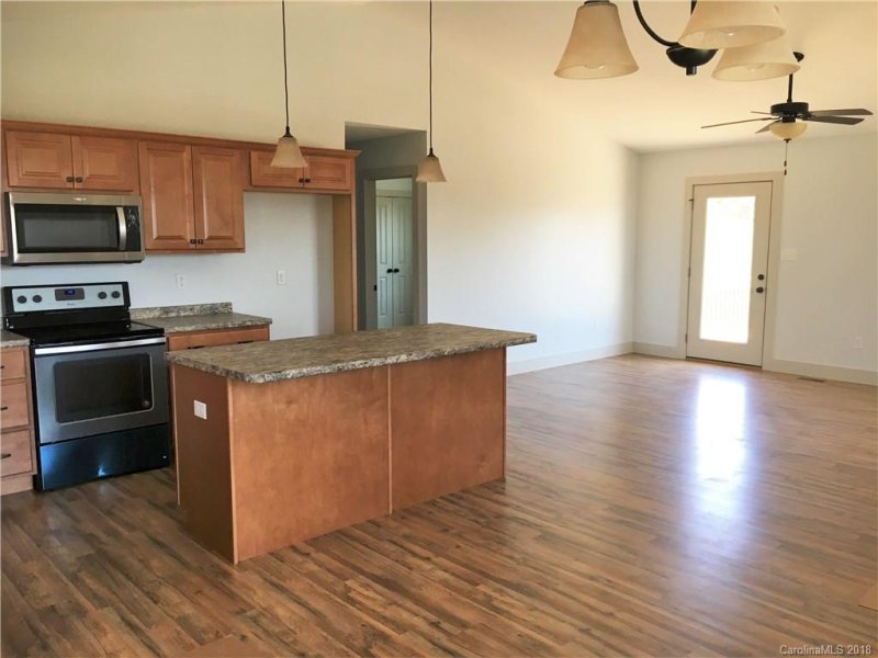 Property image 3 at 168 High Meadow Road, Mars Hill, NC 28754