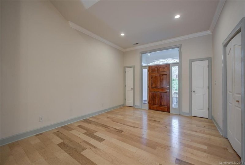 Property image 2 at 128 Columns Circle, Shelby, NC 28150