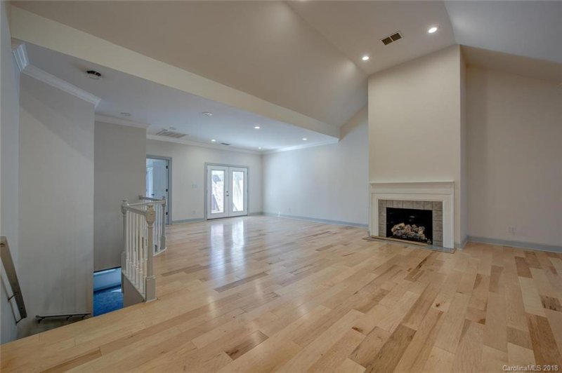 Property image 5 at 128 Columns Circle, Shelby, NC 28150