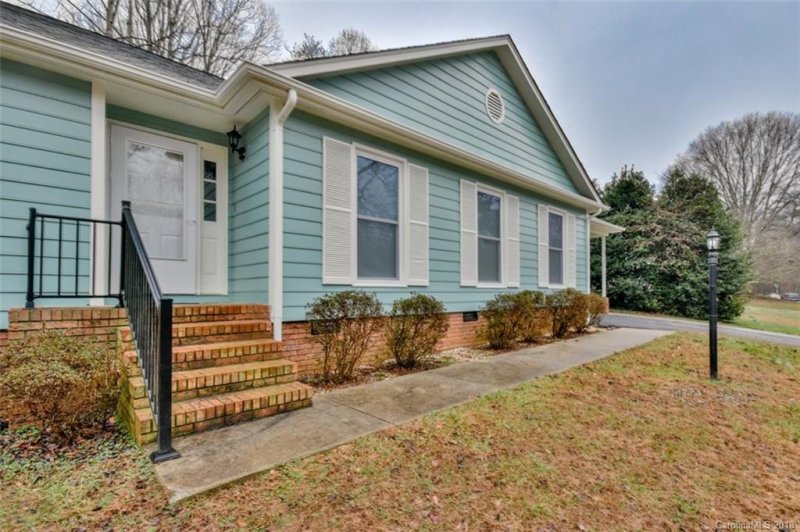 217 Castle Creek Road