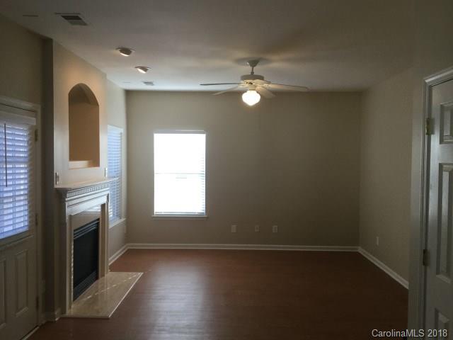 Property image 2 at 10825 Reid Alexander Lane, Mint Hill, NC 28227