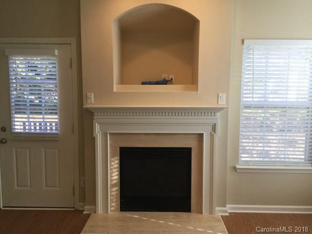 Property image 3 at 10825 Reid Alexander Lane, Mint Hill, NC 28227