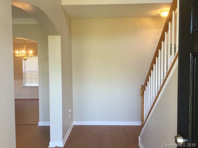 Property image 4 at 10825 Reid Alexander Lane, Mint Hill, NC 28227