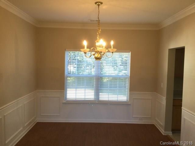 Property image 5 at 10825 Reid Alexander Lane, Mint Hill, NC 28227