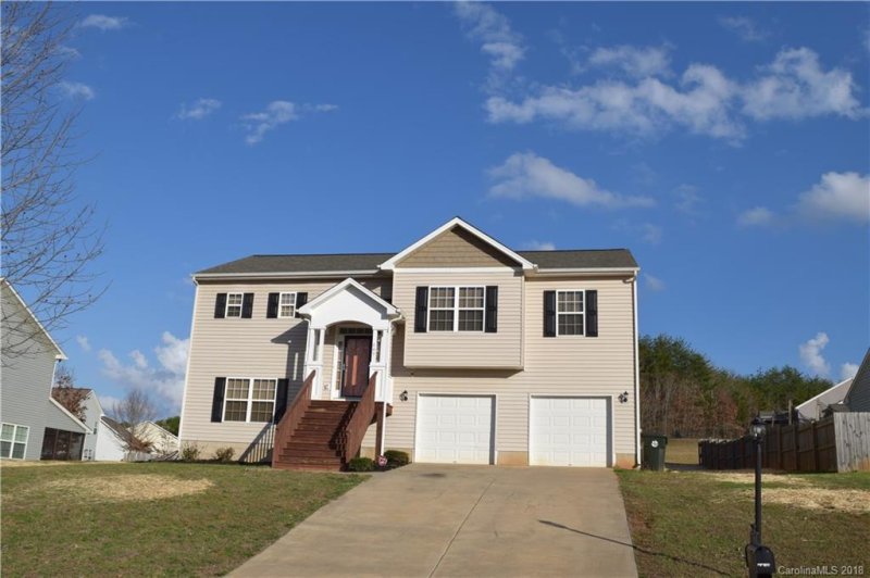 Property image 2 at 367 Lone Tree Lane, Clover, SC 29710