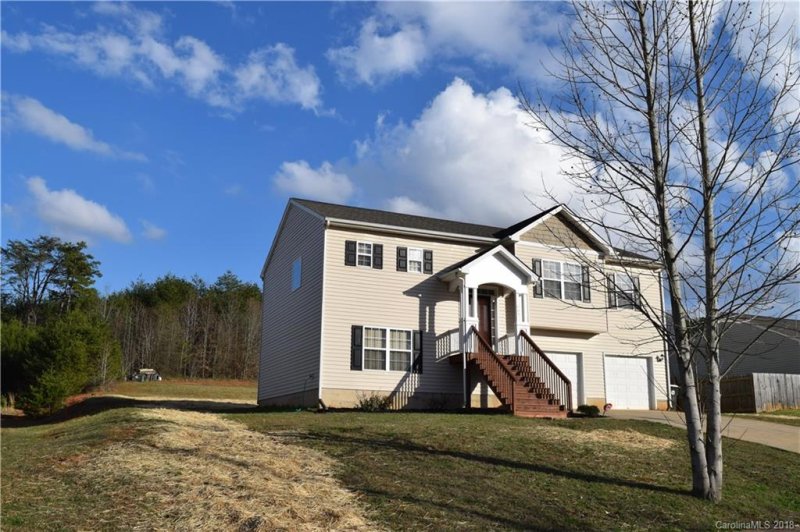 Property image 3 at 367 Lone Tree Lane, Clover, SC 29710