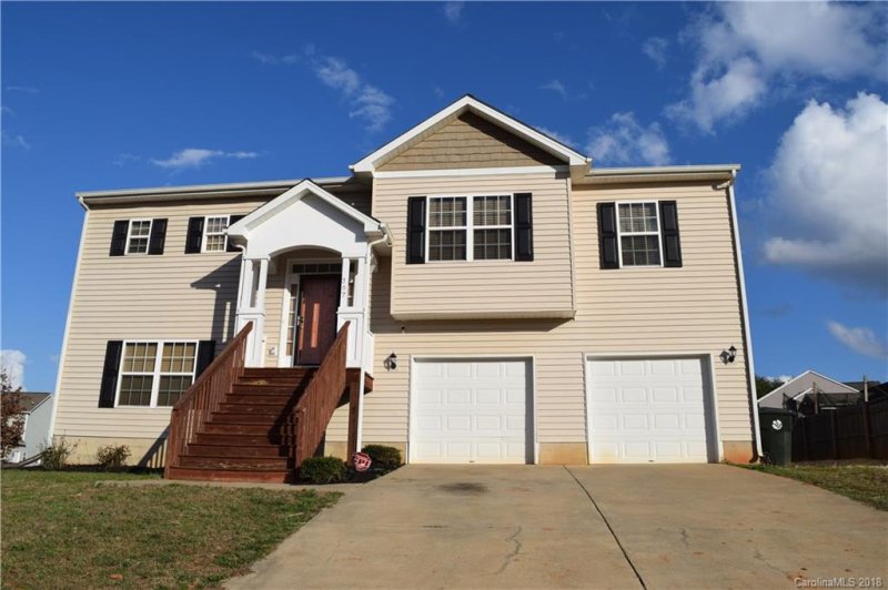 Property image 4 at 367 Lone Tree Lane, Clover, SC 29710