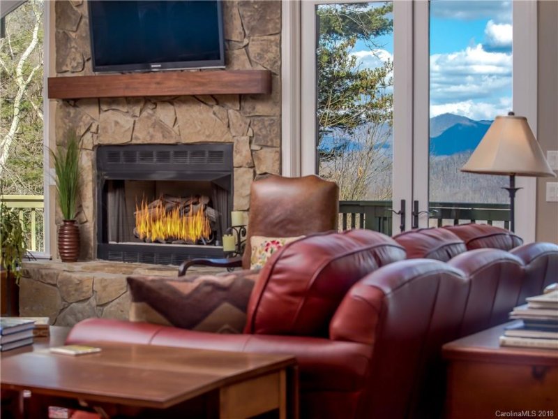 Property image 5 at 5 Berg Drive, Barnardsville, NC 28709