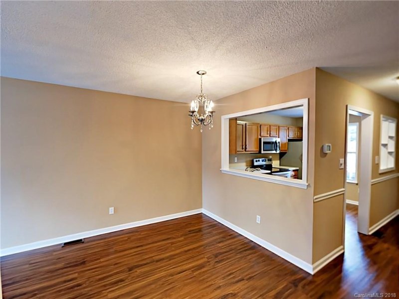 Property image 3 at 8248 Circle Tree Lane, Charlotte, NC 28277