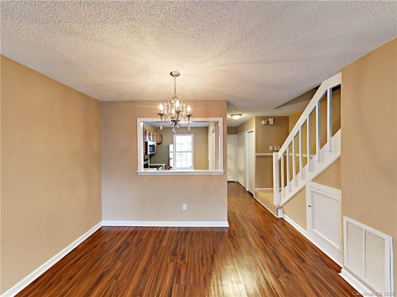 Property image 4 at 8248 Circle Tree Lane, Charlotte, NC 28277