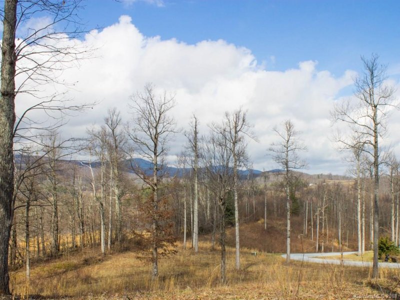 Property image 2 at 72 Silverglen Way, Hendersonville, NC 28792