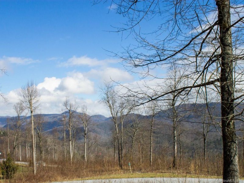 Property image 3 at 72 Silverglen Way, Hendersonville, NC 28792