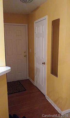 Property image 2 at 3856 Brookchase Lane, Charlotte, NC 28205