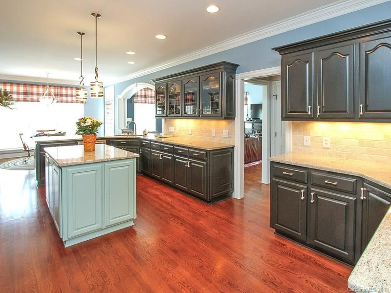 Property image 5 at 1045 Lake Wright Road, China Grove, NC 28023