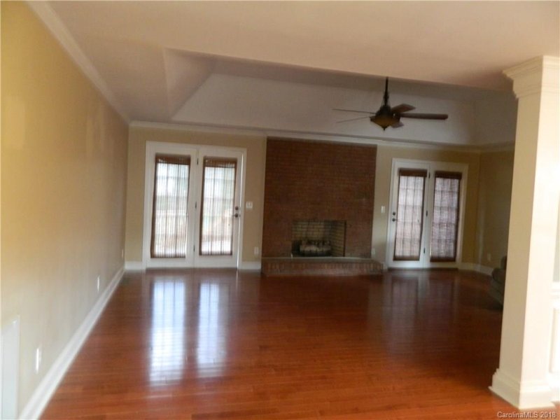 Property image 4 at 201 Ridge Creek Court, Salisbury, NC 28147