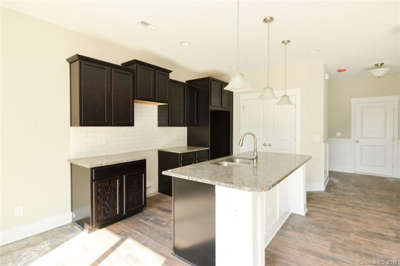 Property image 3 at 10003 Michael Crossing Drive, Charlotte, NC 28213