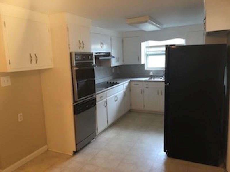 Property image 4 at 3051 1st Street, Hickory, NC 28601