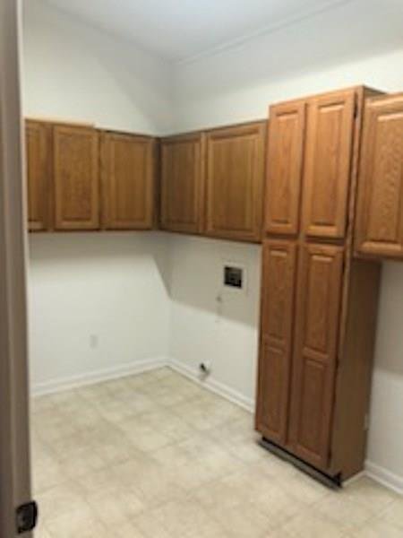 Property image 5 at 3051 1st Street, Hickory, NC 28601