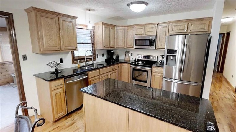 Property image 3 at 1425 32nd Street Court, Conover, NC 28613