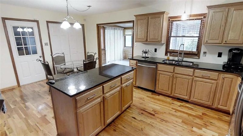 Property image 4 at 1425 32nd Street Court, Conover, NC 28613