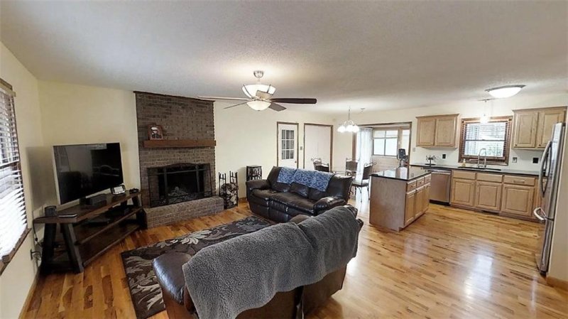 Property image 5 at 1425 32nd Street Court, Conover, NC 28613