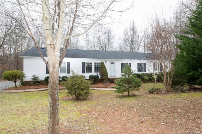 199 Waterway Drive