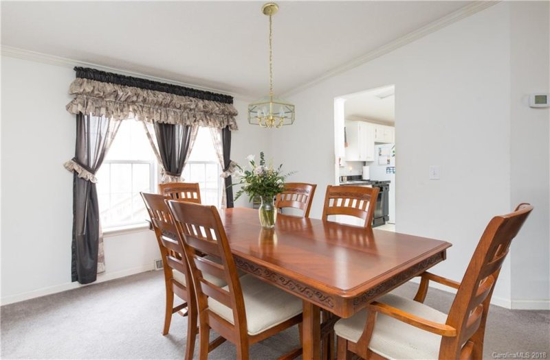 Property image 2 at 199 Waterway Drive, Clover, SC 29710