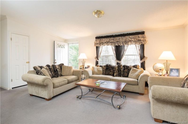Property image 3 at 199 Waterway Drive, Clover, SC 29710