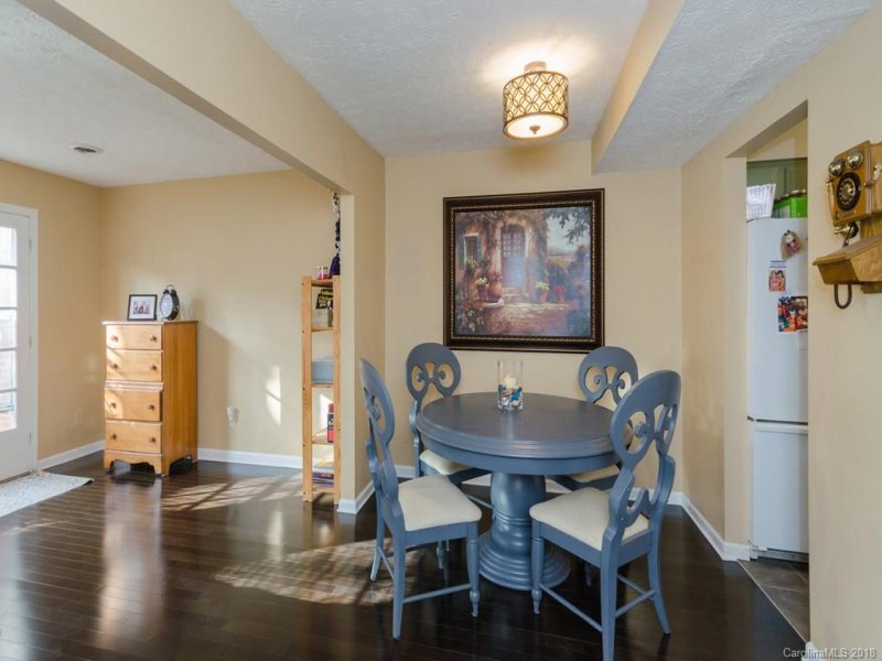 Property image 5 at 1409 Kensington Road, Hendersonville, NC 28791