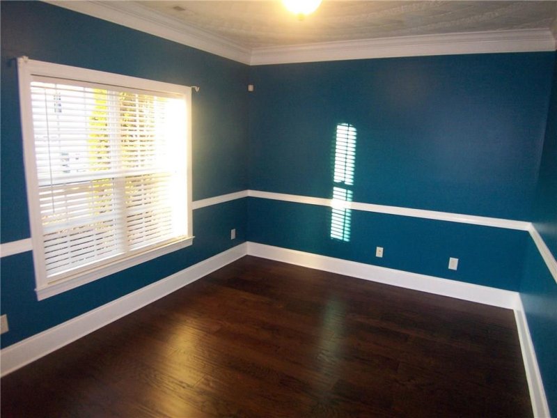 Property image 2 at 2006 Talbot Lane, Hickory, NC 28602