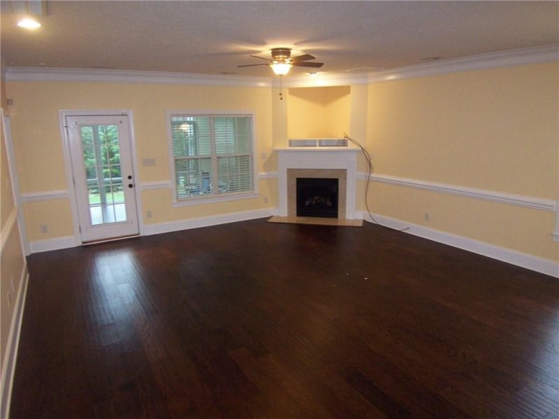 Property image 5 at 2006 Talbot Lane, Hickory, NC 28602