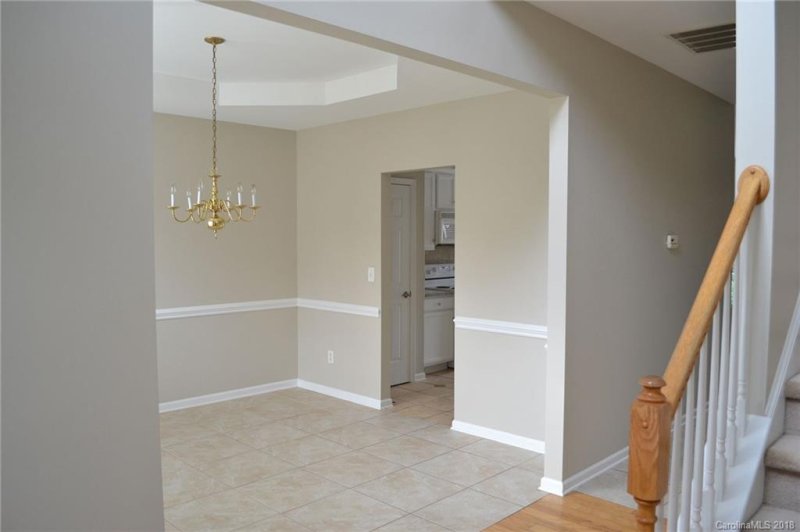 Property image 4 at 140 Vance Crescent Drive, Mooresville, NC 28117
