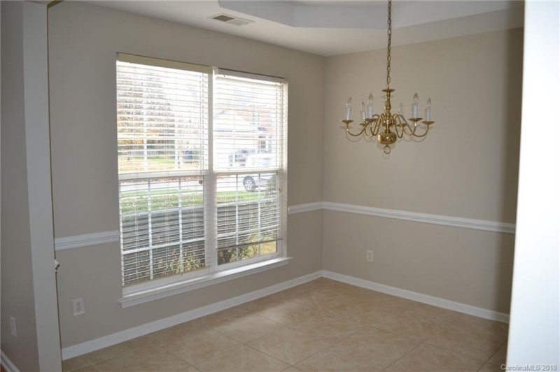 Property image 5 at 140 Vance Crescent Drive, Mooresville, NC 28117