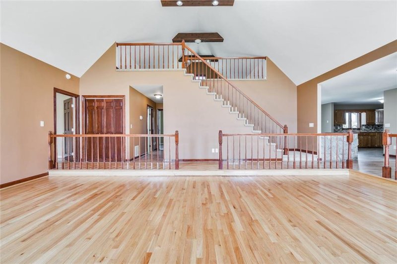 Property image 4 at 5534 Quail Creek Drive, Granite Falls, NC 28630