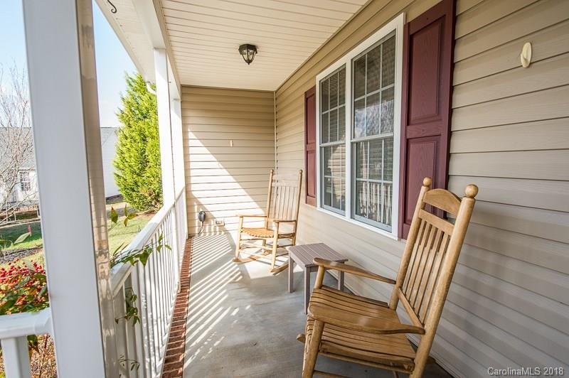 Property image 2 at 103 Tyler Court, Salisbury, NC 28146