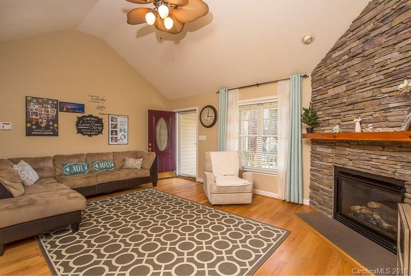 Property image 3 at 103 Tyler Court, Salisbury, NC 28146