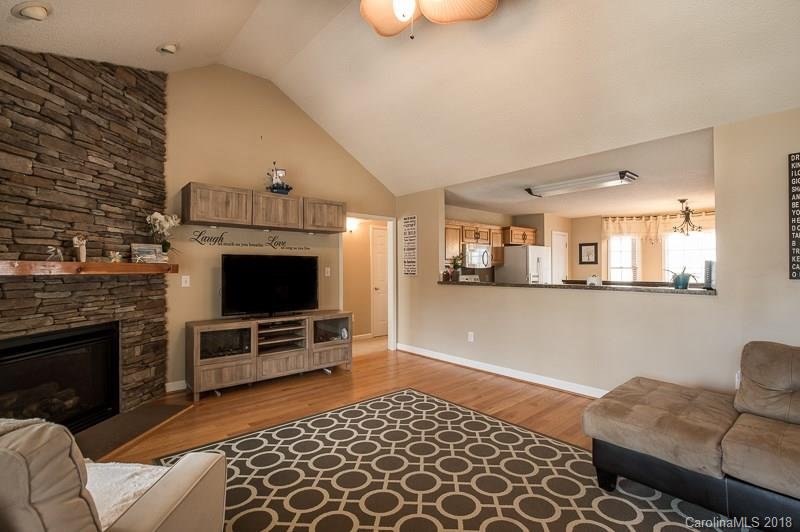 Property image 4 at 103 Tyler Court, Salisbury, NC 28146