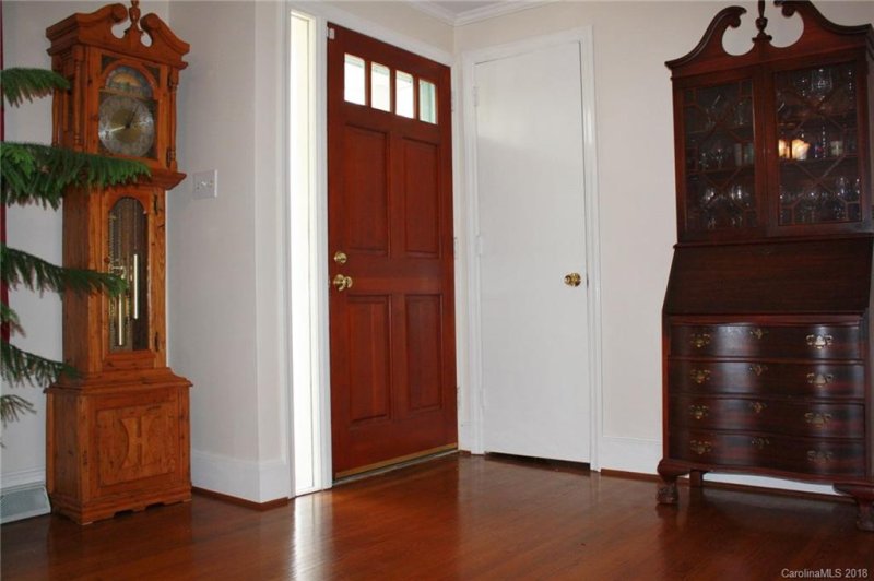 Property image 4 at 7214 Ridge Lane Road, Charlotte, NC 28262