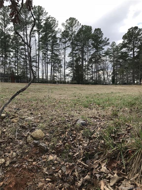 Property image 3 at 106 Stepaside Lane, Mooresville, NC 28117