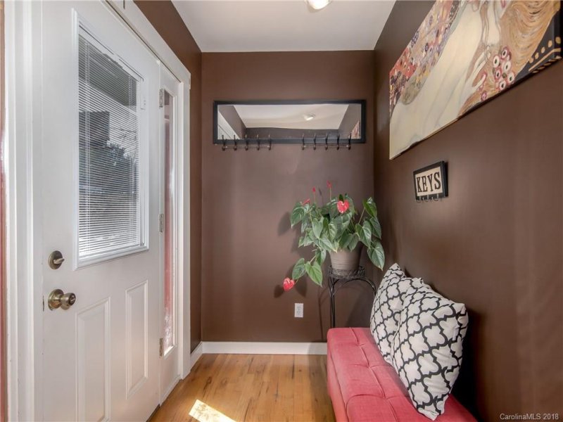 Property image 5 at 143 Druid Drive, Asheville, NC 28806