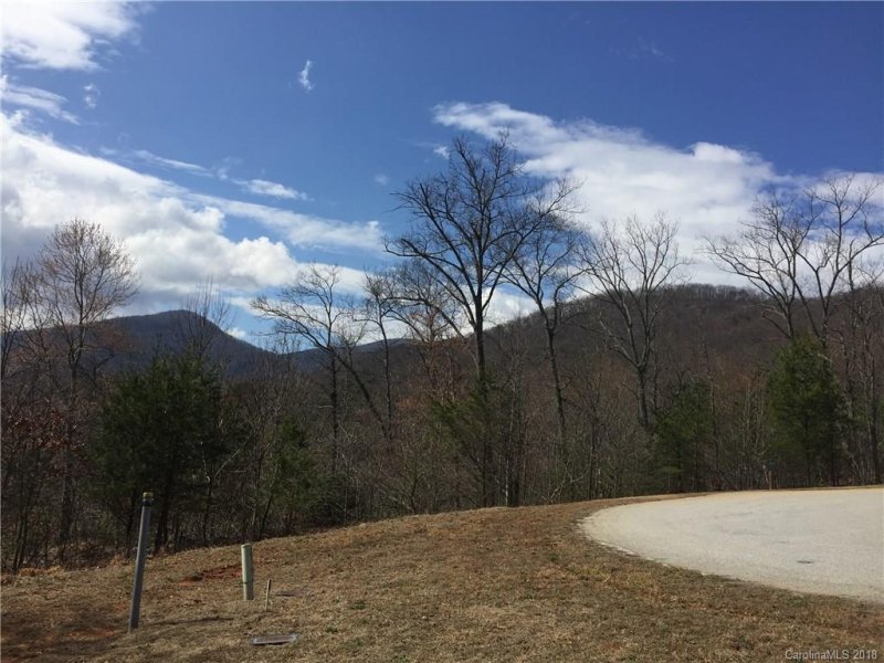 Property image 2 at 0 Bear Cliff Way, Lake Lure, NC 28746