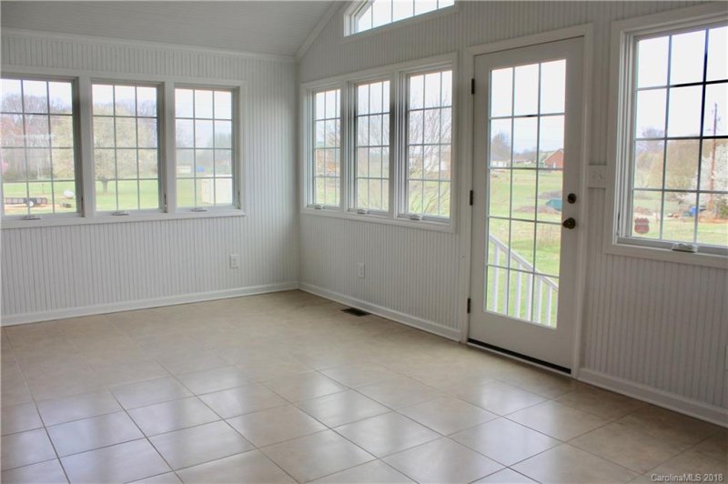 Property image 5 at 2826 Moose Gantt Trail, Crouse, NC 28033