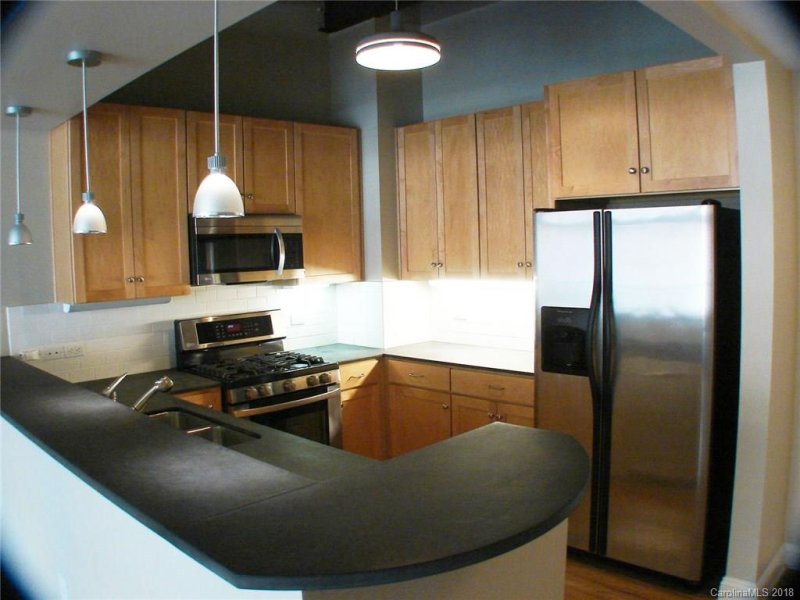 Property image 3 at 720 Governor Morrison Street, Charlotte, NC 28211