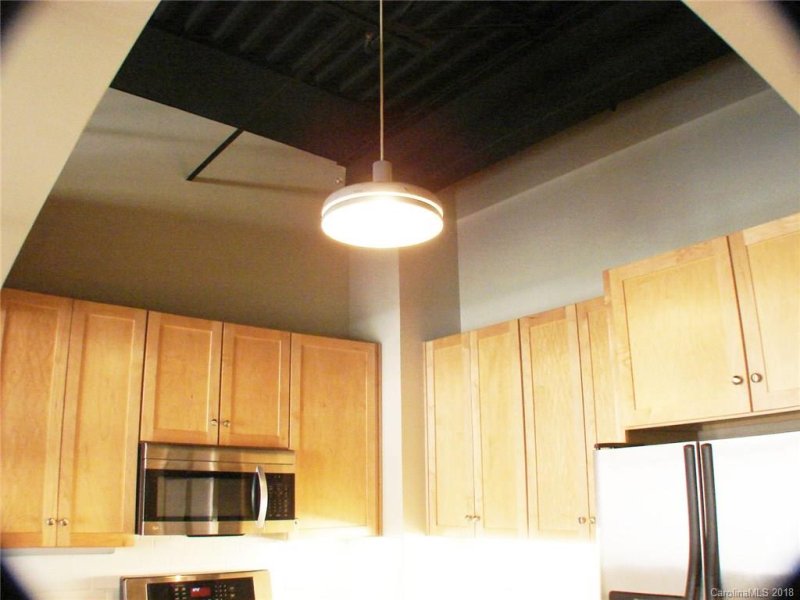 Property image 4 at 720 Governor Morrison Street, Charlotte, NC 28211